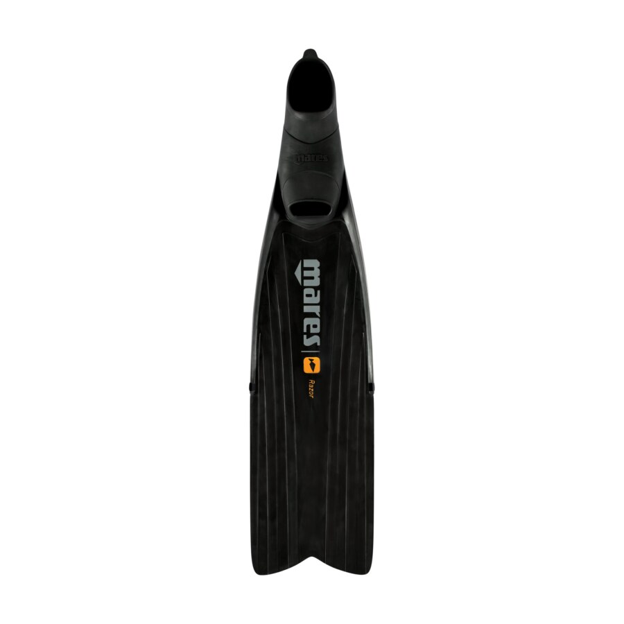 Fins RAZOR PRO