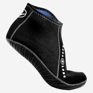 SOCK ERGO LOW GRIP 3
