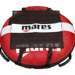 Mesh Bag Training Buoy