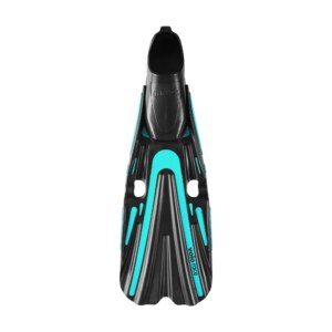 Fins VOLO RACE