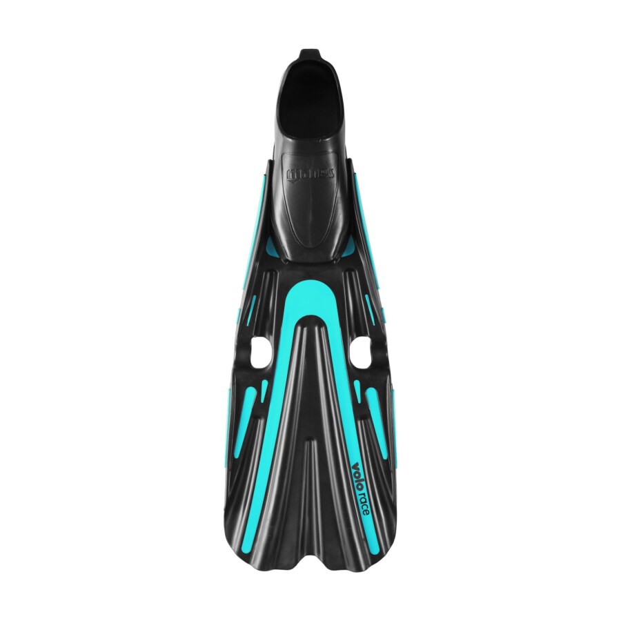 Fins VOLO RACE