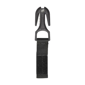 MINI LINE-CUTTER Titanium/Ceramic