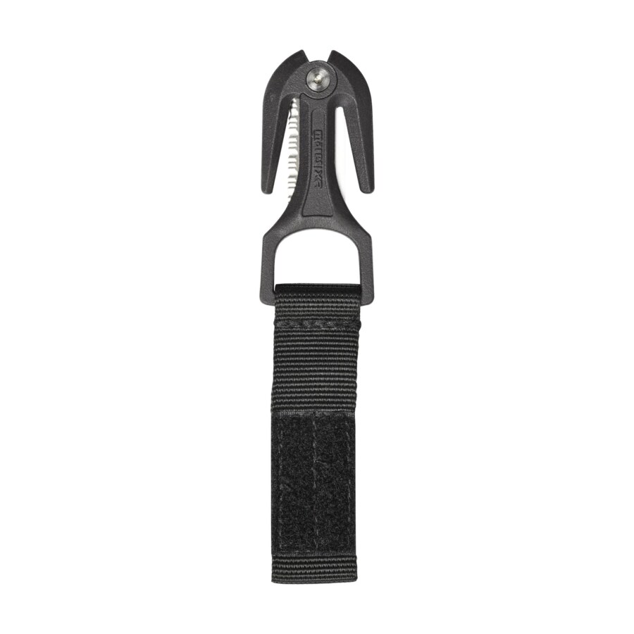 MINI LINE-CUTTER Titanium/Ceramic