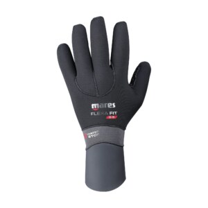 Gloves FLEXA FIT 6,5mm