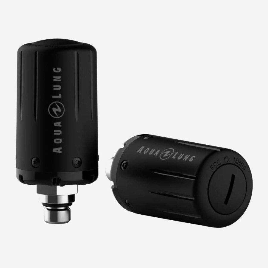 TRANSMITTER BK REV2