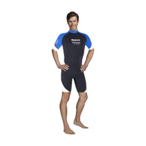 Thermo Guard S/S 0.5 Man
