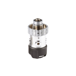 R2XR First Stage