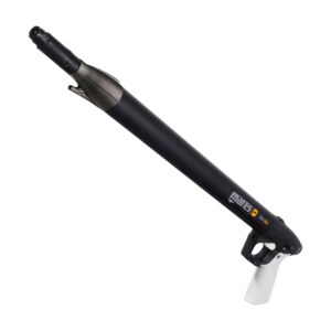 Pneumatic Gun STEN
