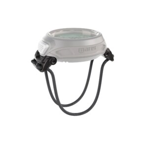 PUCK 4 BUNGEE MOUNT