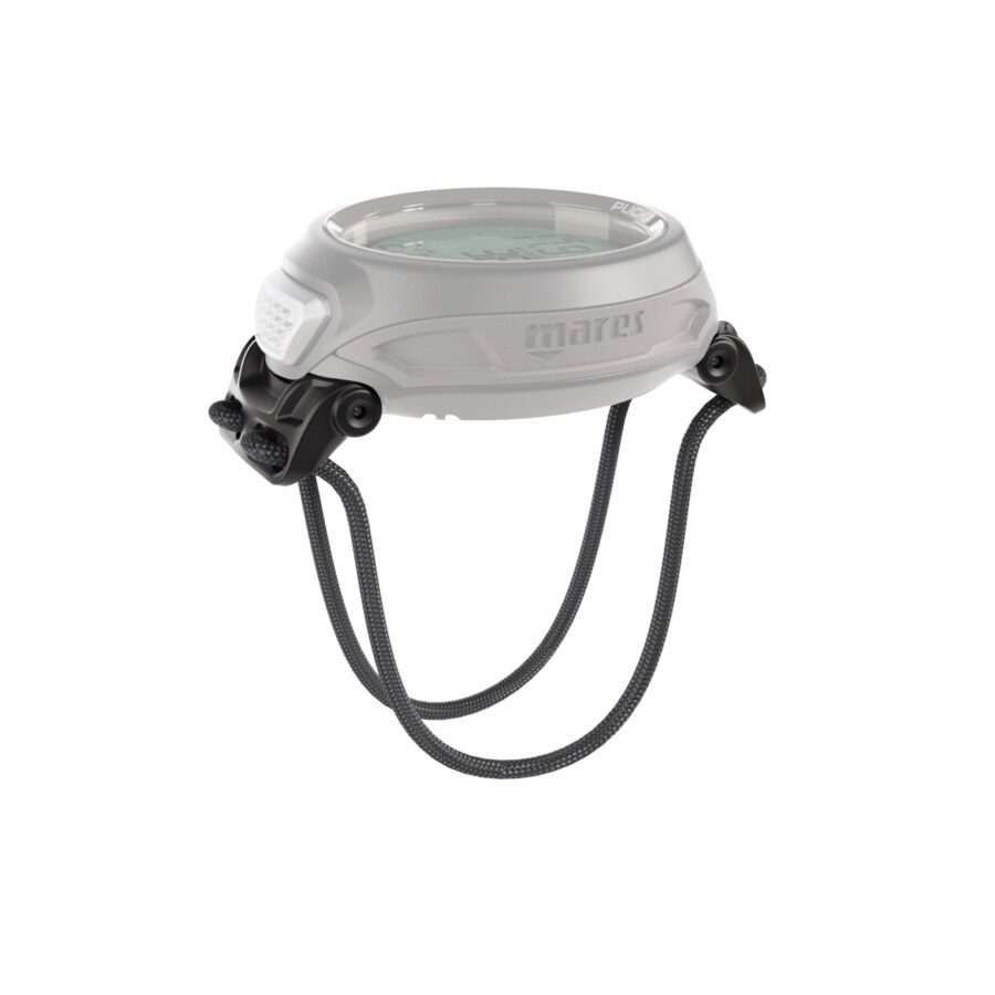 PUCK 4 BUNGEE MOUNT