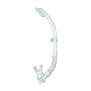 Snorkel REBEL SPLASH