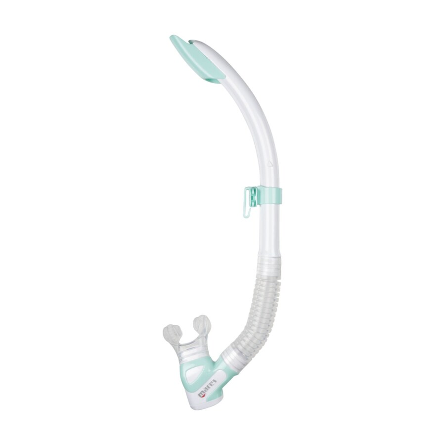 Snorkel REBEL SPLASH