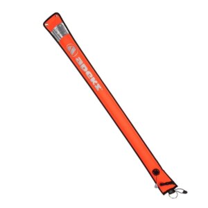 DSMB ORANGE 1.4 M