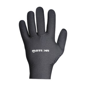Dry-base undergloves 2mm.