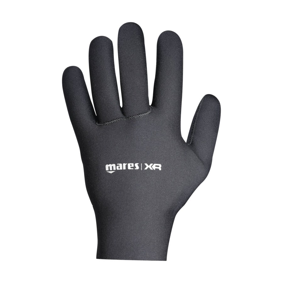 Dry-base undergloves 2mm.