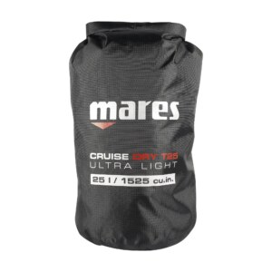 Bag CRUISE DRY T-Light 25