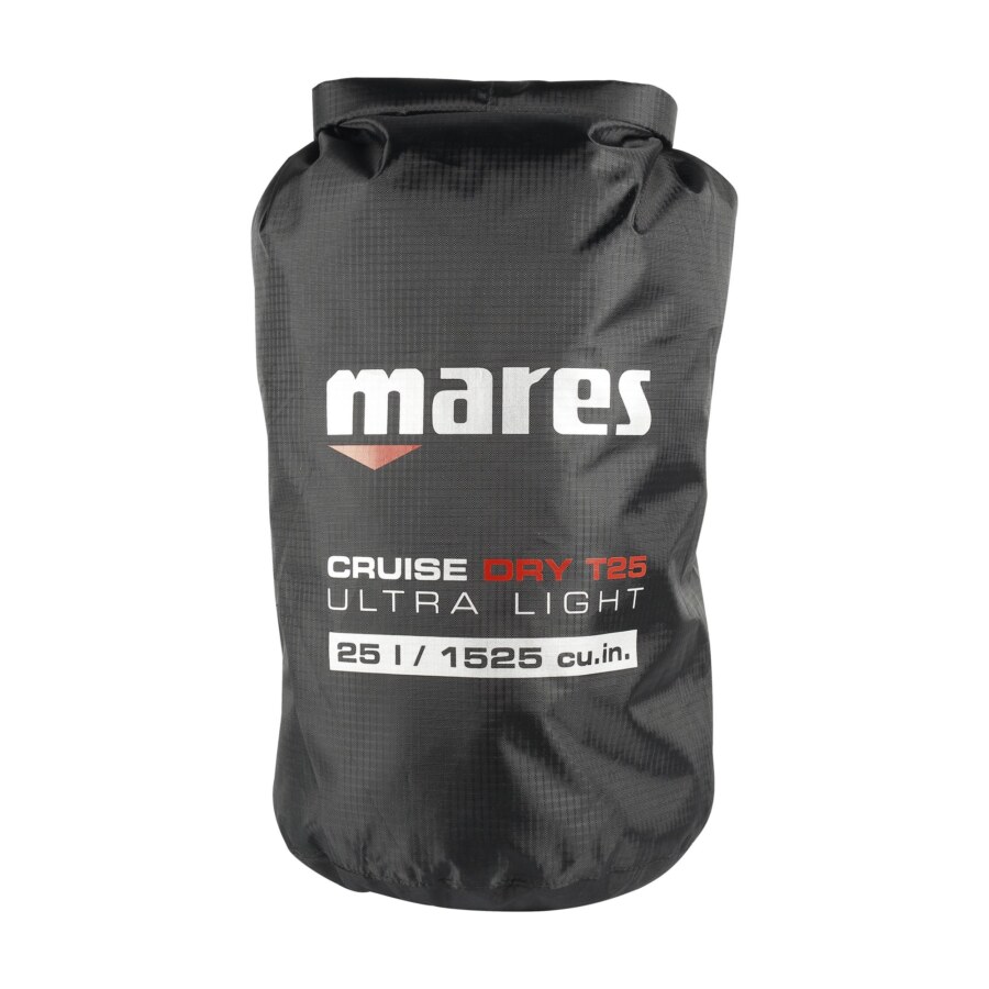 Bag CRUISE DRY T-Light 25