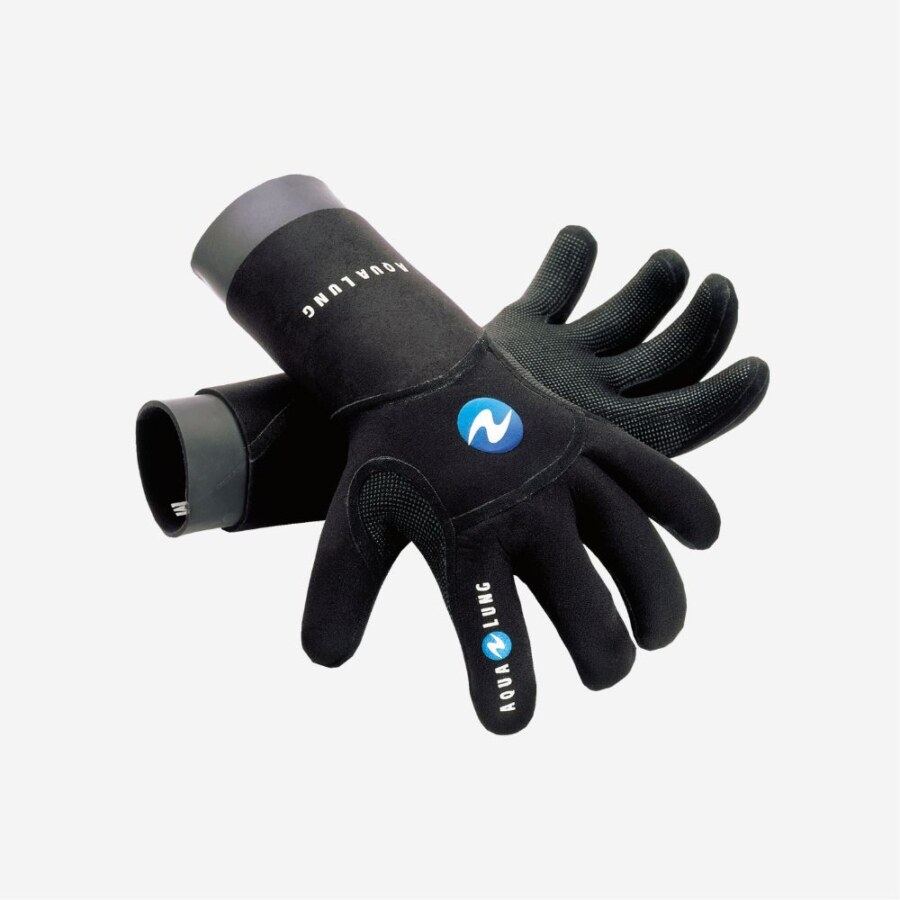 GLOVE DRY COMFORT 4