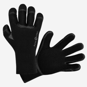 GLOVE HEAT 5