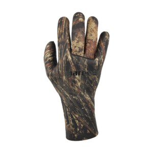 Gloves ILLUSION BWN 30