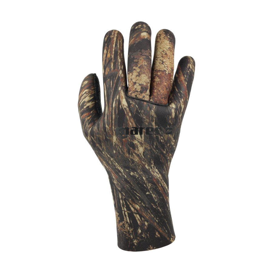 Gloves ILLUSION BWN 30