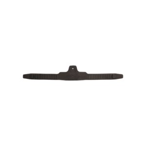 Fin Strap