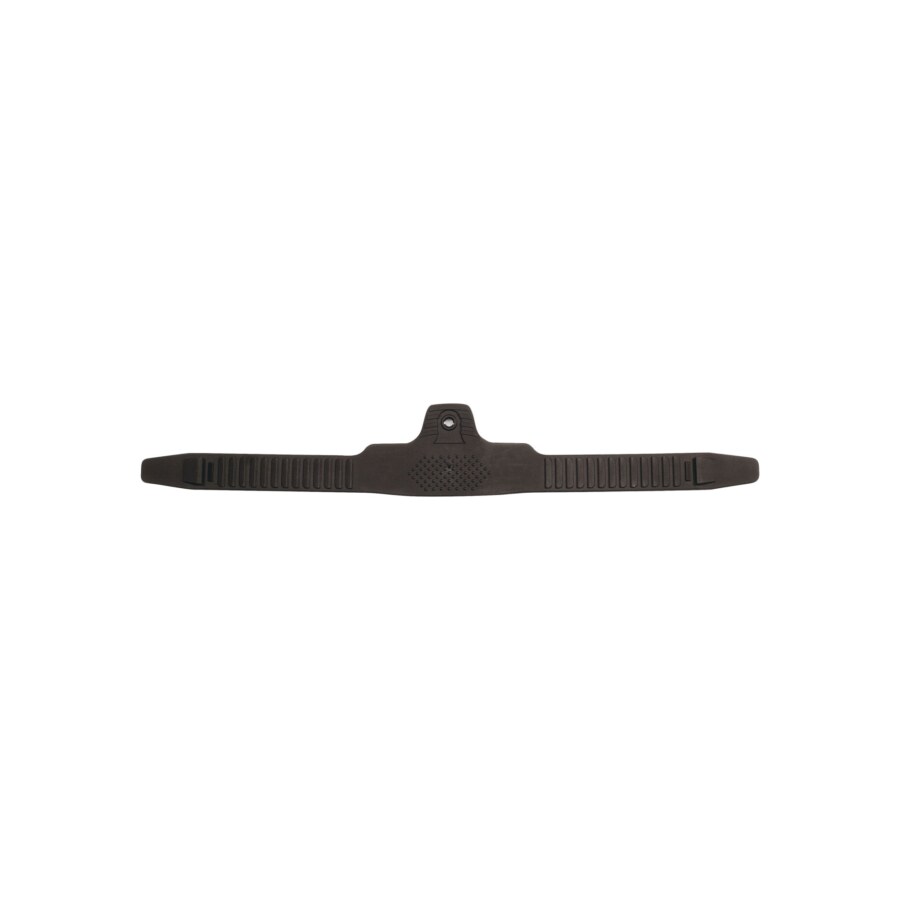 Fin Strap