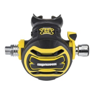 XTX50 OCTOPUS