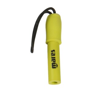 TIP PROTECTION PRO