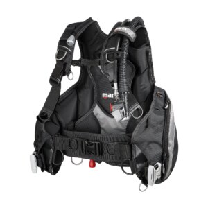 BCD PRESTIGE
