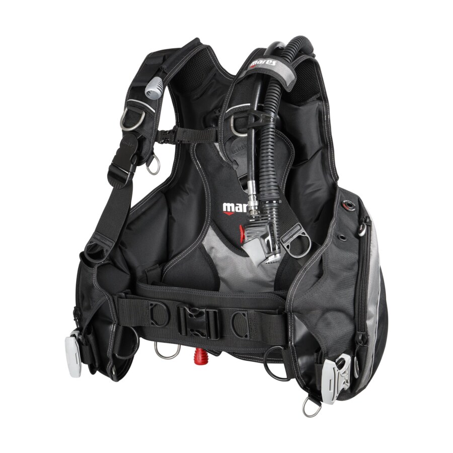 BCD PRESTIGE