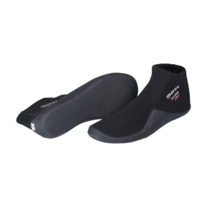 Dive Boot PURE 2mm