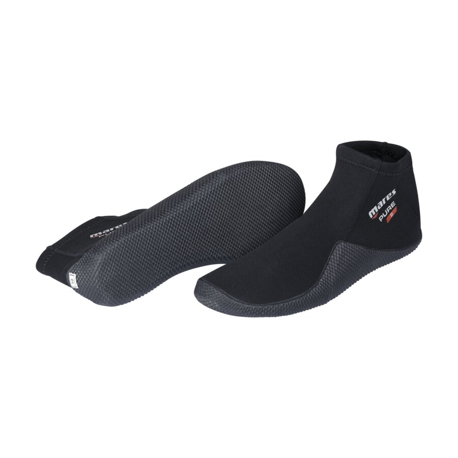 Dive Boot PURE 2mm