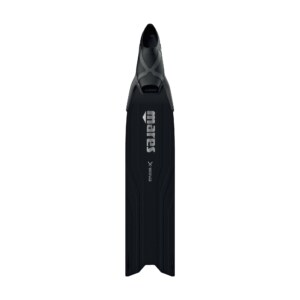 Fins X-WING PRO