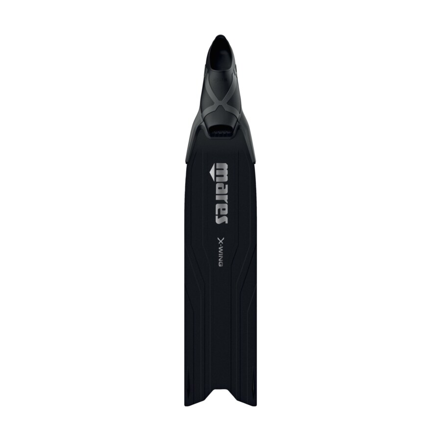 Fins X-WING PRO
