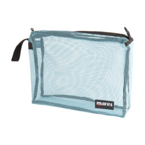 Bag MULTIPURPOSE BAG