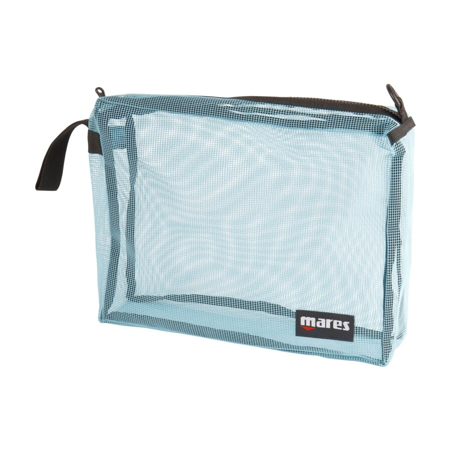 Bag MULTIPURPOSE BAG