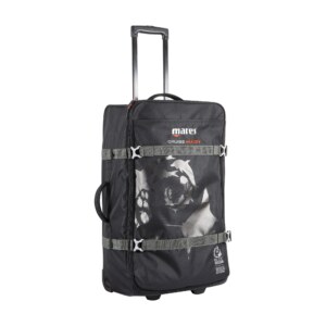 Bag CRUISE BUDDY
