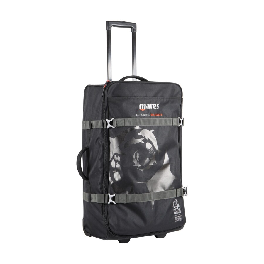 Bag CRUISE BUDDY