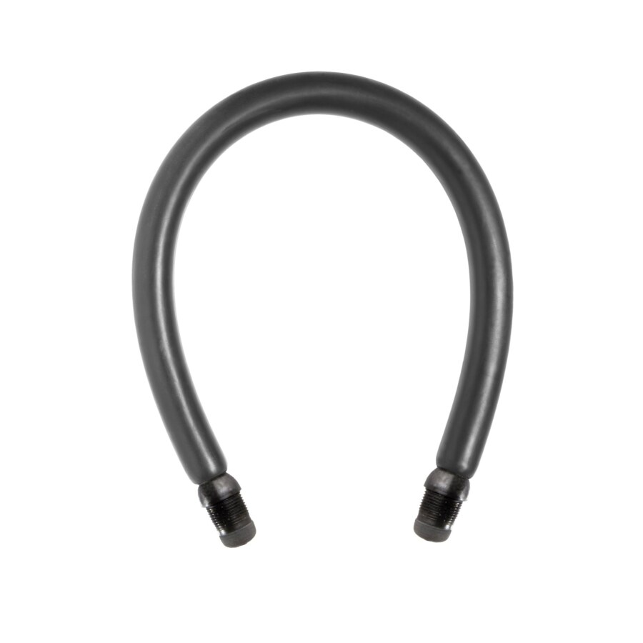 Slings S-Power Circular 17,5mm