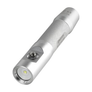 Torch EOS 10lrw