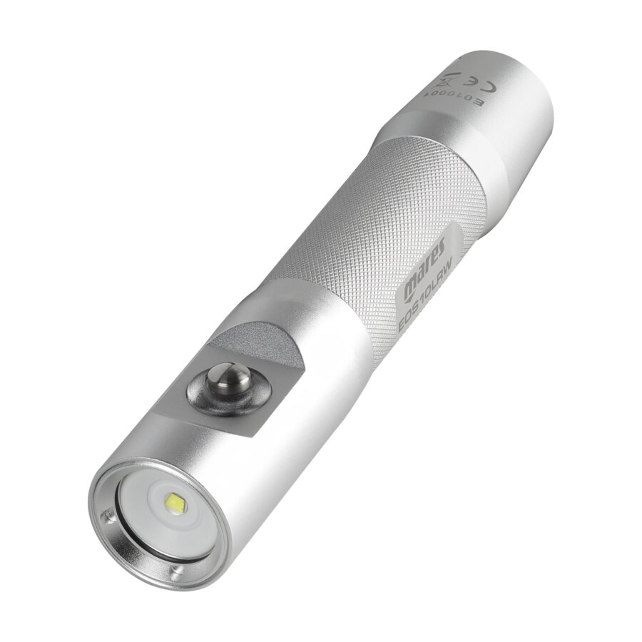 Torch EOS 10lrw