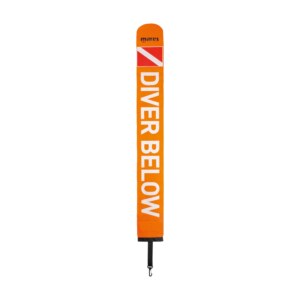 Buoy STANDARD INFLATABLE