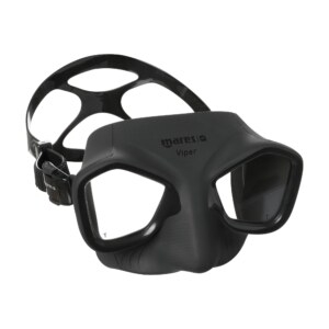 Mask VIPER