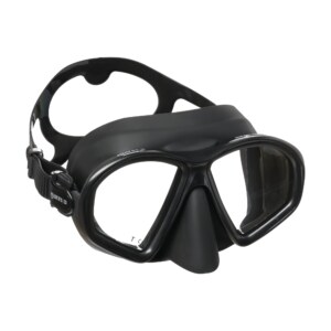 Mask SEALHOUETTE SF