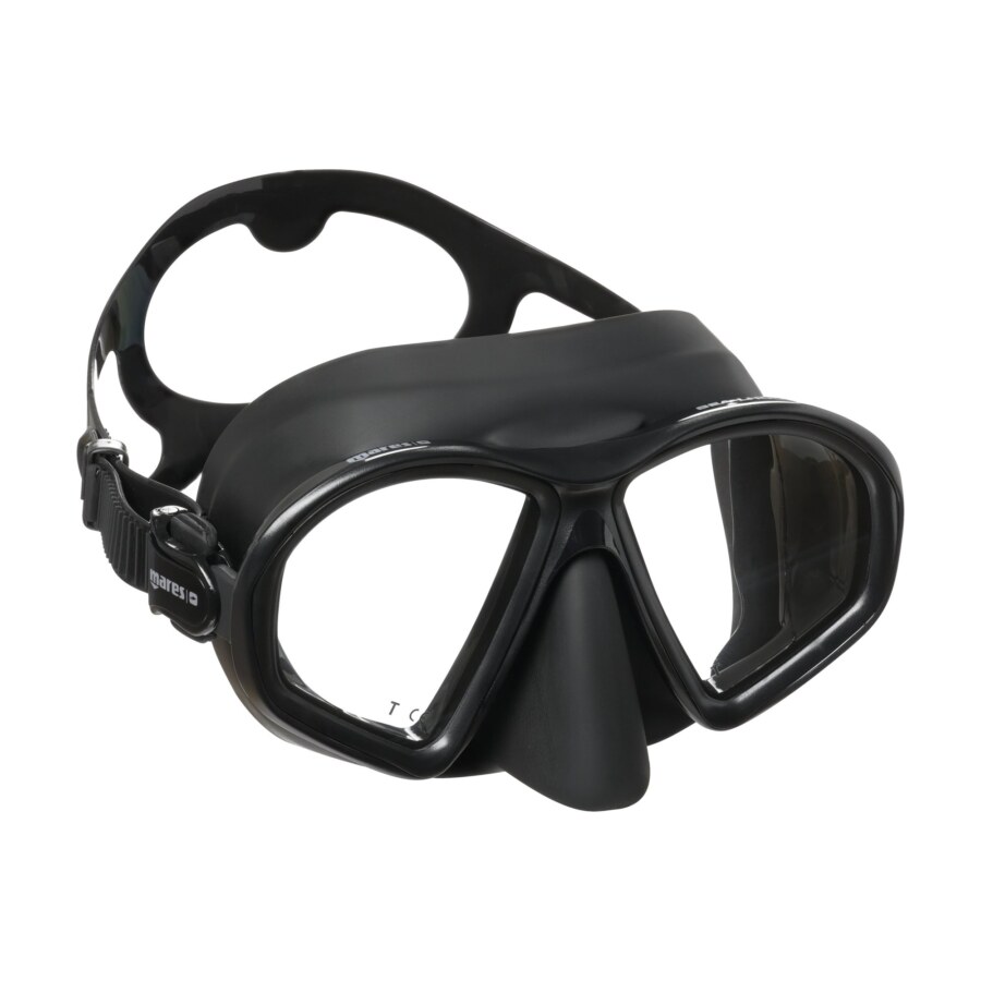 Mask SEALHOUETTE SF