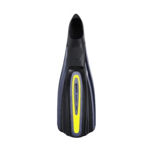 Fins AVANTI HC PRO FF