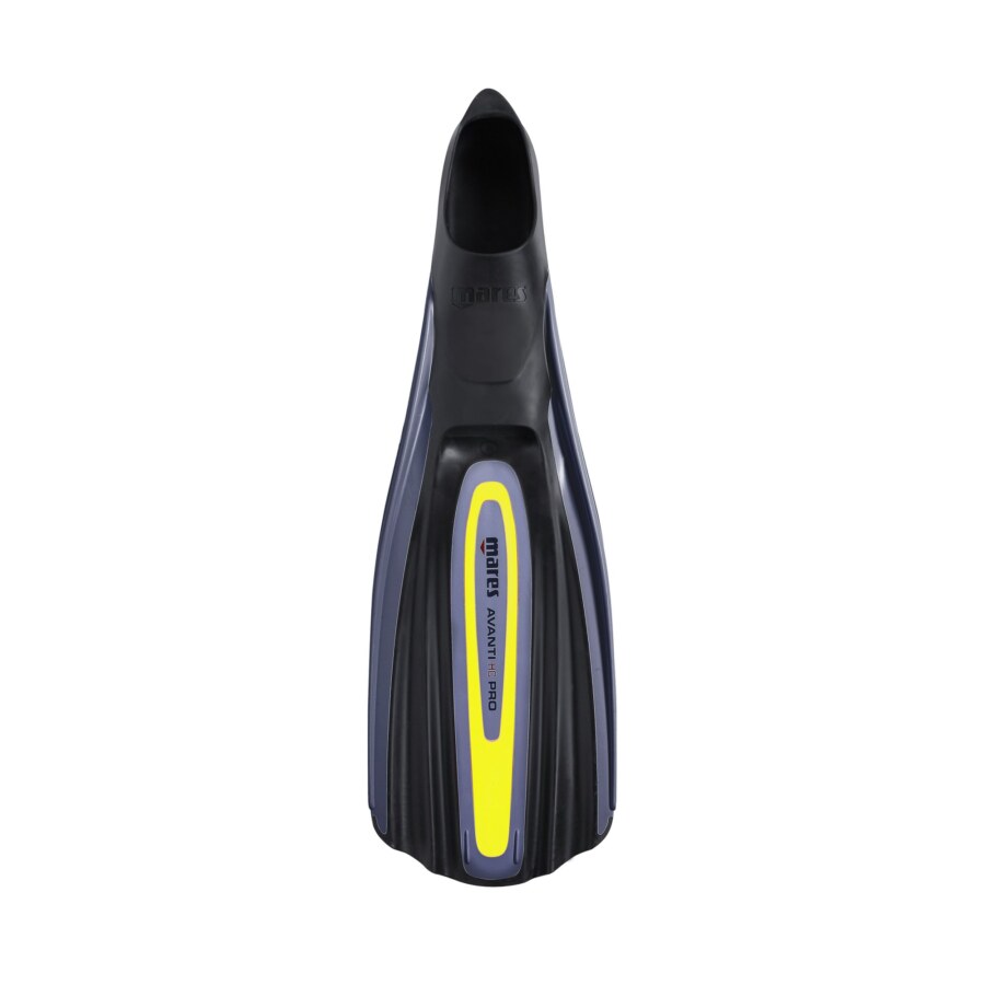 Fins AVANTI HC PRO FF