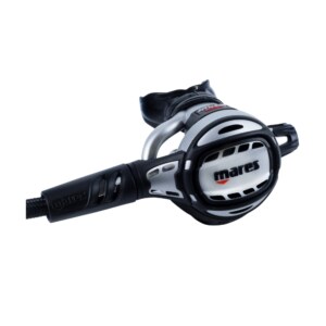 Regulator ATLAS ADJ 62X TBP
