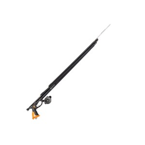 Sling Gun VIPER PRO DS